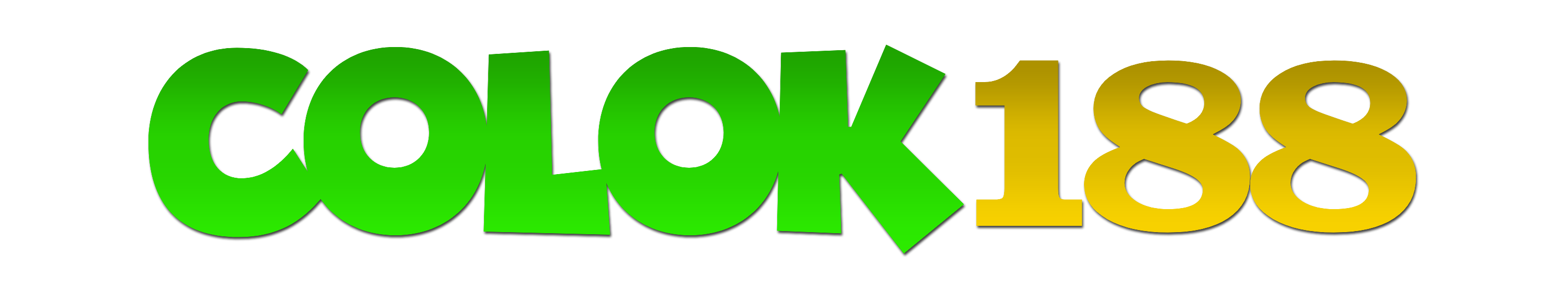 colok188